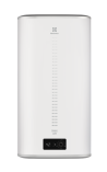 Водонагреватель Electrolux Major LZR 3 EWH 50